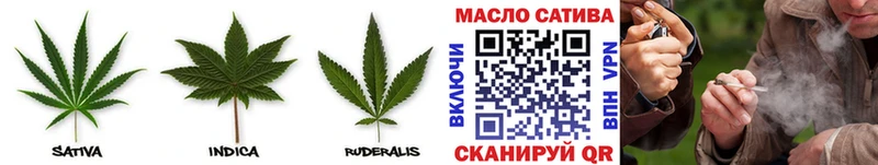 darknet какой сайт  Ленинск  kraken ССЫЛКА  Дистиллят ТГК вейп с тгк  наркотики 
