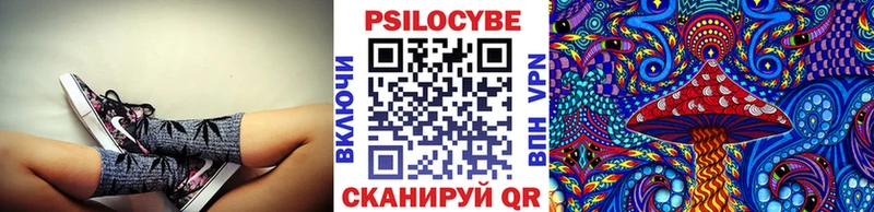 Галлюциногенные грибы GOLDEN TEACHER  блэк спрут вход  Ленинск 